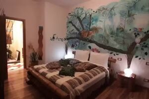 Fermati Che è Tardi