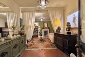 Feudo 43 Guest House