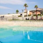 Feudo Bauly – Ristorante, Hotel, Ricevimenti