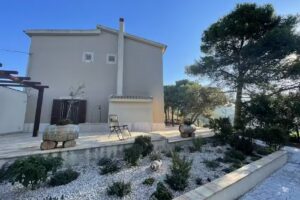 Feudo del Biviere – Sicilian Country Retreat