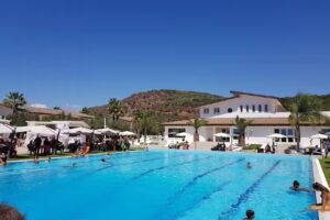 Feudo Montalto Golf Club