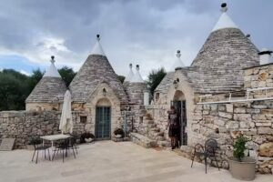 fidelis room&breakfast