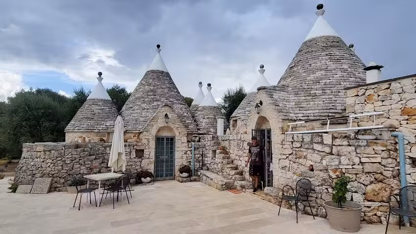 fidelis room&breakfast