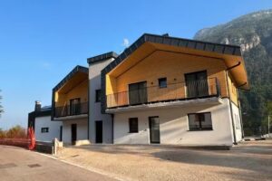 FIEMME IN VISTA BeB e Apartments