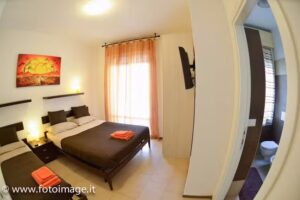 FIERABED BED & BREAKFAST