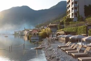 Filario Hotel & Residences