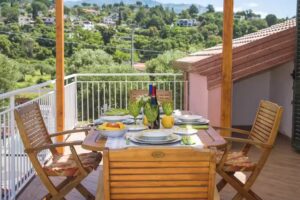 Fili d’Erba Cilento