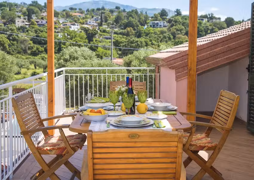 Fili d’Erba Cilento