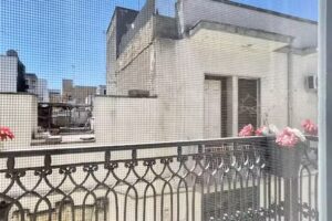 Filia Solis – Old Town SUITEs & SPA