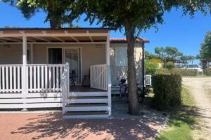 Filippetti Claudio Agricampeggio Macelleria