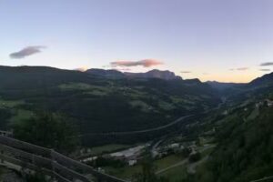 Finggeneisler-Hof Pupp