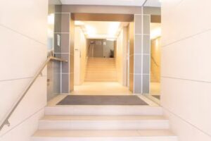 Fiorentini Residence Milano