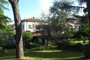 Fiorenza Bed and Breakfast