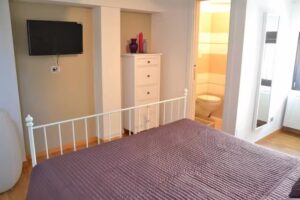 Fiori D’Arancio B&B