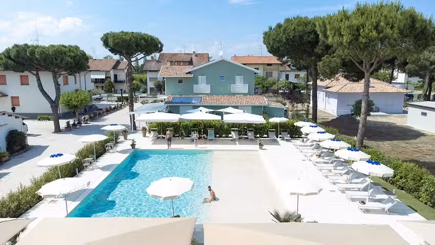 Fiori di Cardo AgriMare