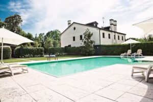 Fiori & Frutti (Al Segnavento)