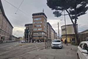 Firenze inn Florence