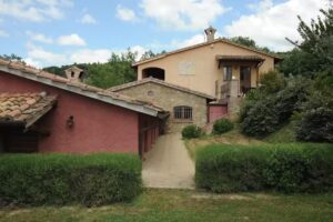 FIRMAMENTO Affittacamere