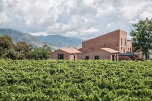 Firriato Hospitality – Cavanera Etnea Resort & Wine Experience