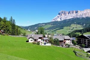 Fistill Holiday Homes