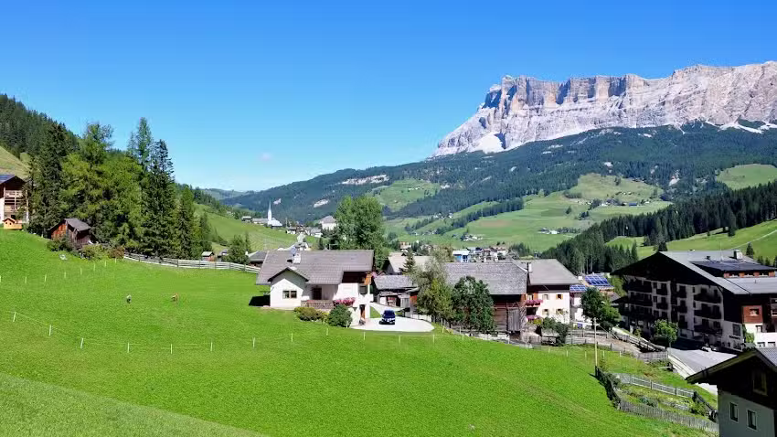 Fistill Holiday Homes