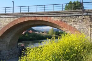 Fiumana Bella – Bed & Breakfast