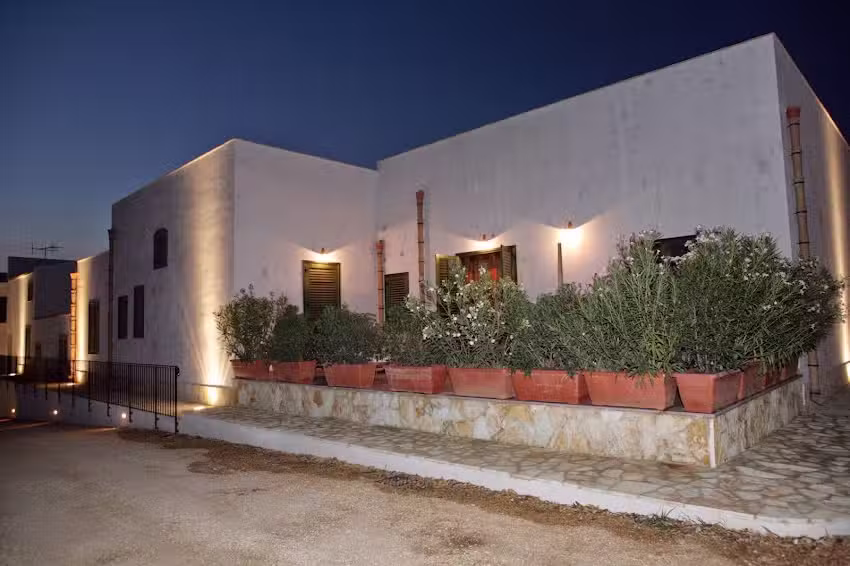 Fiumara del Sossio srl