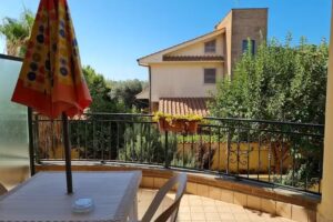 Fiumicino Inn Airport