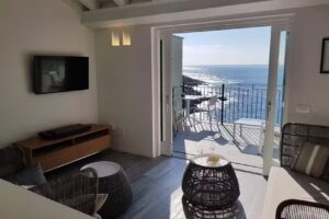 Fivestay Casa Gabriella