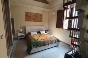 Flamingo Luxury Apartment