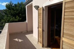 Flamingo Poetto Rooms