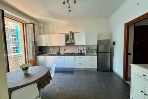 Flat Milano – Primaticcio