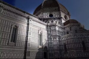 Florence Classic Rooms