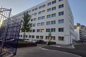 Florentia Living Stays