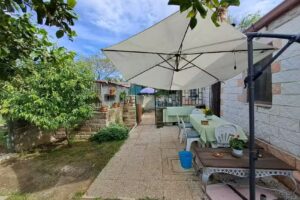 Flower House appartamenti Civitavecchia