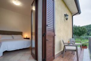 Fons Clara – Domus et Eventi