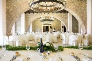 Fontana Murata Resort & spa