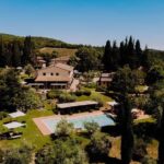 Fonte De’ Medici Country Relais