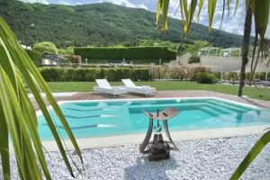 Fonte del Benessere Resort