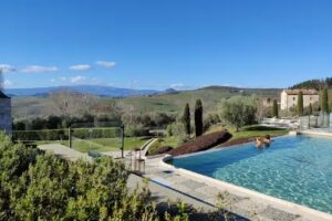 Fonteverde Lifestyle & Thermal Retreat