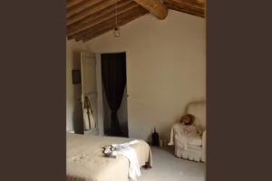 Forestarìa Azienda Agricola – Farm & B&B