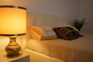 Foresteria Città Vaticano