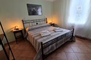 Foresteria due Galli