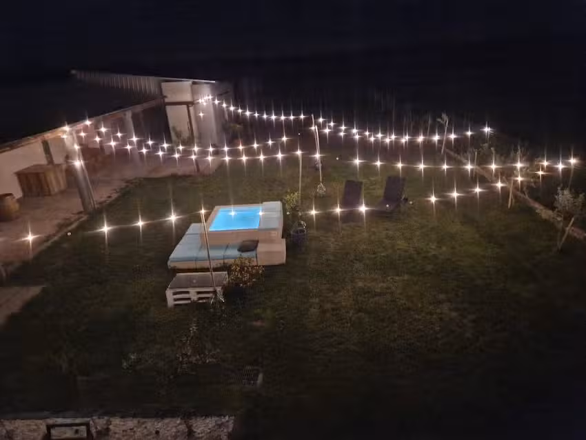 FORESTERIA LOMBARDA BED and BIKE CREMONA