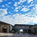 Foresteria Serego Alighieri