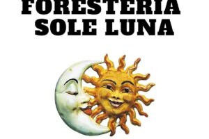 Foresteria Sole Luna