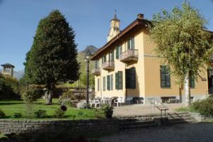 Foresteria Valdese di Torre Pellice – IT001275B76KFYNDSQ