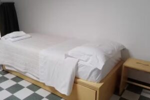 Foresterie Società Agricola Operaia di Mutuo Soccorso di Ozegna