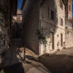 Forma Boutique Suite