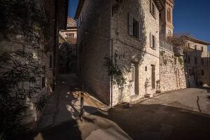 Forma Boutique Suite